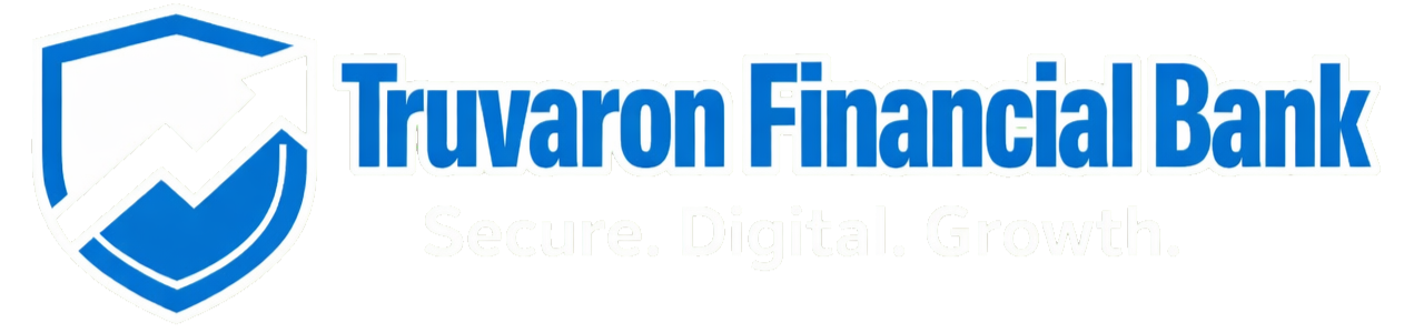 Truvaron Financial